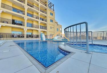 Apartment Sale, 630 sq. ft., 7 Seasons building, Al Warsan 4, Al Warsan, Dubai, UAE #2 Apartment Sale, 630 sq. ft., 7 Seasons building, Al Warsan 4, Al Warsan, Dubai, UAE #2