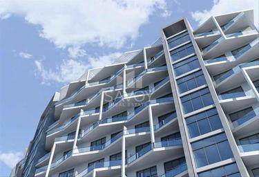4-BD Apartment Sale, 1,000 sq. ft. at Perla 1, Perla 1, Yas Bay, Yas Island, Abu Dhabi, UAE #3 4-BD Apartment Sale, 1,000 sq. ft. at Perla 1, Perla 1, Yas Bay, Yas Island, Abu Dhabi, UAE #3