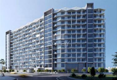 4-BD Apartment Sale, 1,000 sq. ft. at Perla 1, Perla 1, Yas Bay, Yas Island, Abu Dhabi, UAE #2 4-BD Apartment Sale, 1,000 sq. ft. at Perla 1, Perla 1, Yas Bay, Yas Island, Abu Dhabi, UAE #2