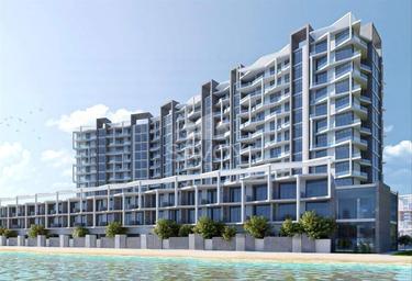4-BD Apartment Sale, 1,000 sq. ft. at Perla 1, Perla 1, Yas Bay, Yas Island, Abu Dhabi, UAE #1 4-BD Apartment Sale, 1,000 sq. ft. at Perla 1, Perla 1, Yas Bay, Yas Island, Abu Dhabi, UAE #1