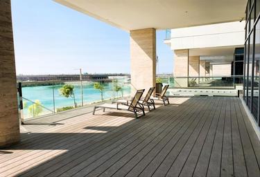 2-BD Apartment Sale, 1,000 sq. ft., Oasis Residences, Shams Abu Dhabi, Al Reem Island, Abu Dhabi, UAE #1 2-BD Apartment Sale, 1,000 sq. ft., Oasis Residences, Shams Abu Dhabi, Al Reem Island, Abu Dhabi, UAE #1