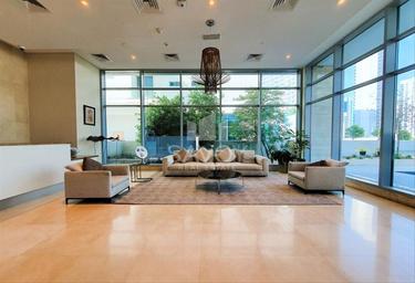 2-BD Apartment Sale, 1,000 sq. ft., Oasis Residences, Shams Abu Dhabi, Al Reem Island, Abu Dhabi, UAE #3 2-BD Apartment Sale, 1,000 sq. ft., Oasis Residences, Shams Abu Dhabi, Al Reem Island, Abu Dhabi, UAE #3