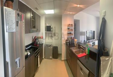 2-BD Apartment Sale, 1,000 sq. ft., Al Reef Downtown, Al Reef, Abu Dhabi, UAE #3 2-BD Apartment Sale, 1,000 sq. ft., Al Reef Downtown, Al Reef, Abu Dhabi, UAE #3