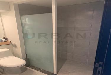 2-BD Apartment Sale, 1,000 sq. ft., Al Reef Downtown, Al Reef, Abu Dhabi, UAE #4