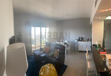 2-BD Apartment Sale, 1,000 sq. ft., Al Reef Downtown, Al Reef, Abu Dhabi, UAE #2 2-BD Apartment Sale, 1,000 sq. ft., Al Reef Downtown, Al Reef, Abu Dhabi, UAE #2