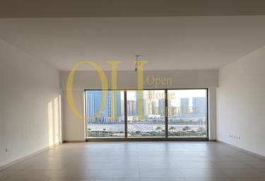 2-BD Apartment Sale, 1,000 sq. ft., The Gate Tower 1, Shams Abu Dhabi, Al Reem Island, Abu Dhabi, UAE #3 2-BD Apartment Sale, 1,000 sq. ft., The Gate Tower 1, Shams Abu Dhabi, Al Reem Island, Abu Dhabi, UAE #3