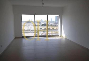 2-BD Apartment Sale, 1,000 sq. ft., The Gate Tower 1, Shams Abu Dhabi, Al Reem Island, Abu Dhabi, UAE #4