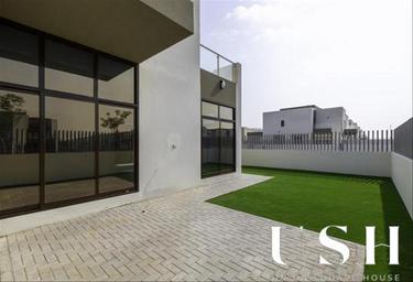 4-BD Townhouse Sale, 3,143 sq. ft. at Elie Saab À Vie By G&Co, The Fields, District 11, Mohammed Bin Rashid City, Dubai, UAE #2 4-BD Townhouse Sale, 3,143 sq. ft. at Elie Saab À Vie By G&Co, The Fields, District 11, Mohammed Bin Rashid City, Dubai, UAE #2