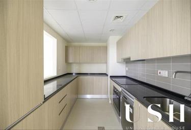 4-BD Townhouse Sale, 3,143 sq. ft. at Elie Saab À Vie By G&Co, The Fields, District 11, Mohammed Bin Rashid City, Dubai, UAE #4
