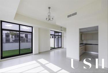 4-BD Townhouse Sale, 3,143 sq. ft. at Elie Saab À Vie By G&Co, The Fields, District 11, Mohammed Bin Rashid City, Dubai, UAE #3 4-BD Townhouse Sale, 3,143 sq. ft. at Elie Saab À Vie By G&Co, The Fields, District 11, Mohammed Bin Rashid City, Dubai, UAE #3