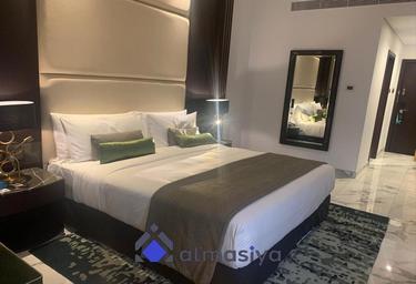 Apartment Sale, 438 sq. ft., TFG One Hotel, Dubai Marina, Dubai, UAE #4
