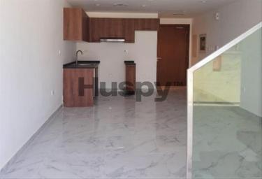 2-BD Townhouse Sale, 787 sq. ft., Oasis 1, Oasis Residences, Masdar City, Abu Dhabi, UAE #4