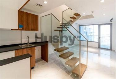 2-BD Townhouse Sale, 787 sq. ft., Oasis 1, Oasis Residences, Masdar City, Abu Dhabi, UAE #1 2-BD Townhouse Sale, 787 sq. ft., Oasis 1, Oasis Residences, Masdar City, Abu Dhabi, UAE #1