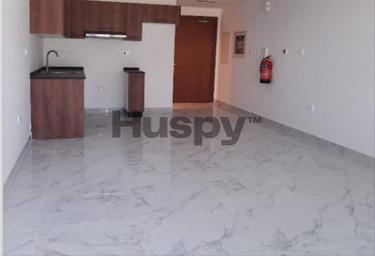 2-BD Townhouse Sale, 787 sq. ft., Oasis 1, Oasis Residences, Masdar City, Abu Dhabi, UAE #2 2-BD Townhouse Sale, 787 sq. ft., Oasis 1, Oasis Residences, Masdar City, Abu Dhabi, UAE #2