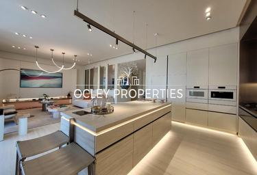 4-BD Townhouse Sale, 5,300 sq. ft. at Mag Keturah Reserve, Keturah Reserve, District 7, Mohammed Bin Rashid City, Dubai, UAE #3 4-BD Townhouse Sale, 5,300 sq. ft. at Mag Keturah Reserve, Keturah Reserve, District 7, Mohammed Bin Rashid City, Dubai, UAE #3