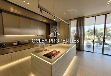 4-BD Townhouse Sale, 5,300 sq. ft. at Mag Keturah Reserve, Keturah Reserve, District 7, Mohammed Bin Rashid City, Dubai, UAE #1 4-BD Townhouse Sale, 5,300 sq. ft. at Mag Keturah Reserve, Keturah Reserve, District 7, Mohammed Bin Rashid City, Dubai, UAE #1