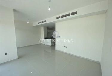 3-BD Townhouse Sale, 1,208 sq. ft. at Albizia, Albizia, Damac Hills 2, Dubai, UAE #2 3-BD Townhouse Sale, 1,208 sq. ft. at Albizia, Albizia, Damac Hills 2, Dubai, UAE #2