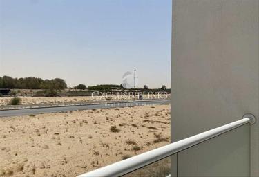 3-BD Townhouse Sale, 1,208 sq. ft. at Albizia, Albizia, Damac Hills 2, Dubai, UAE #3 3-BD Townhouse Sale, 1,208 sq. ft. at Albizia, Albizia, Damac Hills 2, Dubai, UAE #3