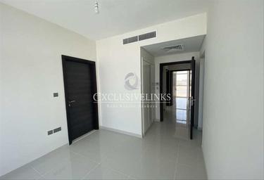 3-BD Townhouse Sale, 1,208 sq. ft. at Albizia, Albizia, Damac Hills 2, Dubai, UAE #4