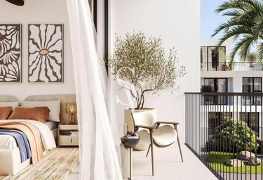 3-BD Townhouse Sale, 3,000 sq. ft. at Greenville Phase 2 By Emaar, EMAAR South, Dubai South (Dubai World Central), Dubai, UAE #4