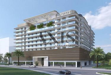 Apartment Sale, 349 sq. ft. at Minati Homes 1, Al Furjan, Dubai, UAE #3 Apartment Sale, 349 sq. ft. at Minati Homes 1, Al Furjan, Dubai, UAE #3