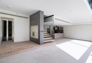 2-BD Townhouse Sale, 2,639 sq. ft., The Terraces, Mohammed Bin Rashid City, Dubai, UAE #2 2-BD Townhouse Sale, 2,639 sq. ft., The Terraces, Mohammed Bin Rashid City, Dubai, UAE #2