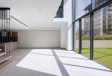 2-BD Townhouse Sale, 2,639 sq. ft., The Terraces, Mohammed Bin Rashid City, Dubai, UAE #4