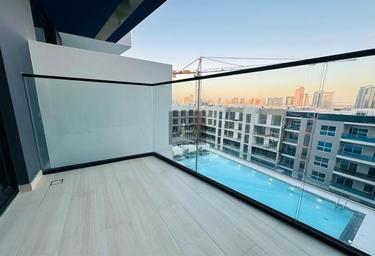 1-BD Apartment Sale, 729 sq. ft. at Binghatti Crest, Binghatti Crest, Jumeirah Village Circle, Dubai, UAE #3 1-BD Apartment Sale, 729 sq. ft. at Binghatti Crest, Binghatti Crest, Jumeirah Village Circle, Dubai, UAE #3