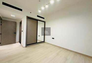 1-BD Apartment Sale, 729 sq. ft. at Binghatti Crest, Binghatti Crest, Jumeirah Village Circle, Dubai, UAE #2 1-BD Apartment Sale, 729 sq. ft. at Binghatti Crest, Binghatti Crest, Jumeirah Village Circle, Dubai, UAE #2