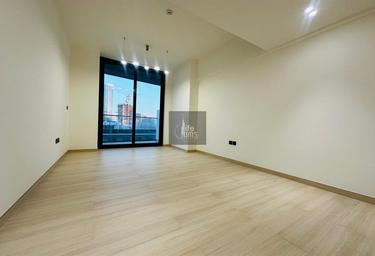 1-BD Apartment Sale, 729 sq. ft. at Binghatti Crest, Binghatti Crest, Jumeirah Village Circle, Dubai, UAE #4
