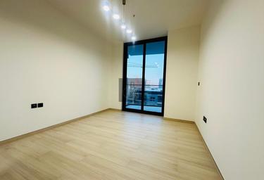 1-BD Apartment Sale, 729 sq. ft. at Binghatti Crest, Binghatti Crest, Jumeirah Village Circle, Dubai, UAE #1 1-BD Apartment Sale, 729 sq. ft. at Binghatti Crest, Binghatti Crest, Jumeirah Village Circle, Dubai, UAE #1