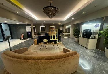 2-BD Apartment Sale, 1,000 sq. ft., MILANO by Giovanni Botique Suites, Jumeirah Village Circle, Dubai, UAE #4