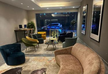 2-BD Apartment Sale, 1,000 sq. ft., MILANO by Giovanni Botique Suites, Jumeirah Village Circle, Dubai, UAE #2 2-BD Apartment Sale, 1,000 sq. ft., MILANO by Giovanni Botique Suites, Jumeirah Village Circle, Dubai, UAE #2
