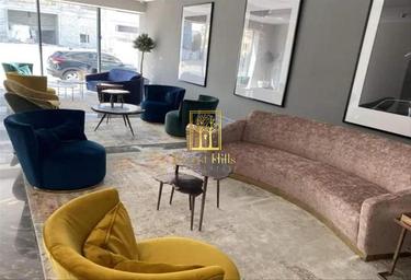 2-BD Apartment Sale, 1,000 sq. ft., MILANO by Giovanni Botique Suites, Jumeirah Village Circle, Dubai, UAE #3 2-BD Apartment Sale, 1,000 sq. ft., MILANO by Giovanni Botique Suites, Jumeirah Village Circle, Dubai, UAE #3