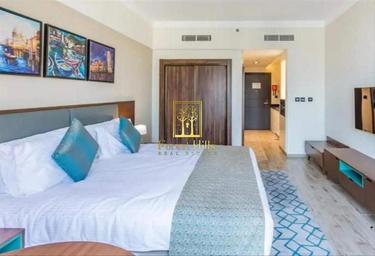 2-BD Apartment Sale, 1,000 sq. ft., MILANO by Giovanni Botique Suites, Jumeirah Village Circle, Dubai, UAE #1 2-BD Apartment Sale, 1,000 sq. ft., MILANO by Giovanni Botique Suites, Jumeirah Village Circle, Dubai, UAE #1