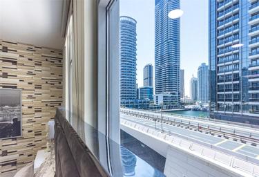 Apartment Sale, 600 sq. ft., Marina Wharf 2, Marina Wharf, Dubai Marina, Dubai, UAE #3 Apartment Sale, 600 sq. ft., Marina Wharf 2, Marina Wharf, Dubai Marina, Dubai, UAE #3