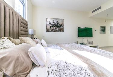Apartment Sale, 600 sq. ft., Marina Wharf 2, Marina Wharf, Dubai Marina, Dubai, UAE #2 Apartment Sale, 600 sq. ft., Marina Wharf 2, Marina Wharf, Dubai Marina, Dubai, UAE #2
