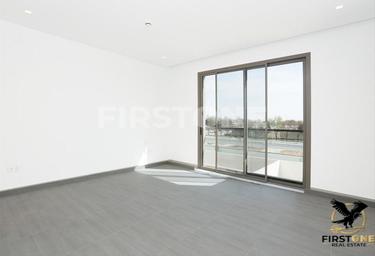 3-BD House Sale, 3,540 sq. ft., Redwoods, Yas Acres, Yas Island, Abu Dhabi, UAE #2 3-BD House Sale, 3,540 sq. ft., Redwoods, Yas Acres, Yas Island, Abu Dhabi, UAE #2