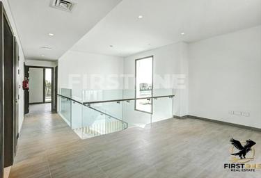 3-BD House Sale, 3,540 sq. ft., Redwoods, Yas Acres, Yas Island, Abu Dhabi, UAE #4