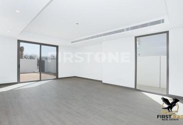 3-BD House Sale, 3,540 sq. ft., Redwoods, Yas Acres, Yas Island, Abu Dhabi, UAE #3 3-BD House Sale, 3,540 sq. ft., Redwoods, Yas Acres, Yas Island, Abu Dhabi, UAE #3