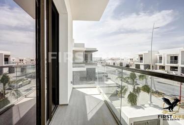 3-BD House Sale, 3,540 sq. ft., Redwoods, Yas Acres, Yas Island, Abu Dhabi, UAE #1 3-BD House Sale, 3,540 sq. ft., Redwoods, Yas Acres, Yas Island, Abu Dhabi, UAE #1
