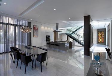 5-BD House Sale, 8,288 sq. ft. at District One Villas, District One Villas, District One, Mohammed Bin Rashid City, Dubai, UAE #4