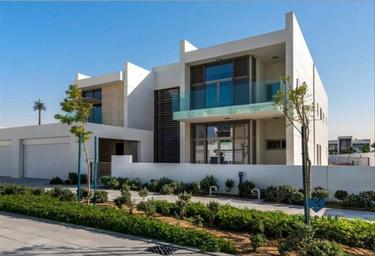 5-BD House Sale, 8,288 sq. ft. at District One Villas, District One Villas, District One, Mohammed Bin Rashid City, Dubai, UAE #3 5-BD House Sale, 8,288 sq. ft. at District One Villas, District One Villas, District One, Mohammed Bin Rashid City, Dubai, UAE #3