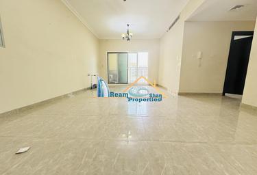 2-BD Apartment Sale, 1,000 sq. ft., 7 Seasons building, Al Warsan 4, Al Warsan, Dubai, UAE #2 2-BD Apartment Sale, 1,000 sq. ft., 7 Seasons building, Al Warsan 4, Al Warsan, Dubai, UAE #2
