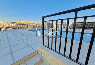 2-BD Apartment Sale, 1,000 sq. ft., 7 Seasons building, Al Warsan 4, Al Warsan, Dubai, UAE #1 2-BD Apartment Sale, 1,000 sq. ft., 7 Seasons building, Al Warsan 4, Al Warsan, Dubai, UAE #1