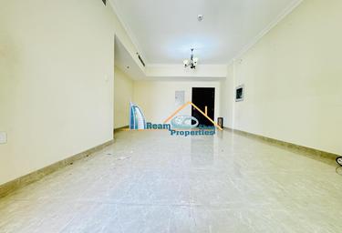 2-BD Apartment Sale, 1,000 sq. ft., 7 Seasons building, Al Warsan 4, Al Warsan, Dubai, UAE #4