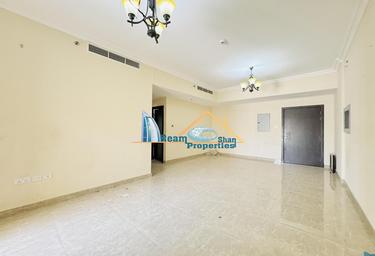 2-BD Apartment Sale, 1,000 sq. ft., 7 Seasons building, Al Warsan 4, Al Warsan, Dubai, UAE #3 2-BD Apartment Sale, 1,000 sq. ft., 7 Seasons building, Al Warsan 4, Al Warsan, Dubai, UAE #3