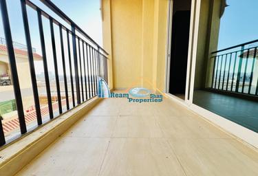Apartment Sale, 481 sq. ft., 7 Seasons building, Al Warsan 4, Al Warsan, Dubai, UAE #2 Apartment Sale, 481 sq. ft., 7 Seasons building, Al Warsan 4, Al Warsan, Dubai, UAE #2
