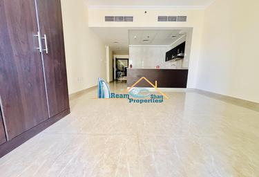 Apartment Sale, 481 sq. ft., 7 Seasons building, Al Warsan 4, Al Warsan, Dubai, UAE #3 Apartment Sale, 481 sq. ft., 7 Seasons building, Al Warsan 4, Al Warsan, Dubai, UAE #3