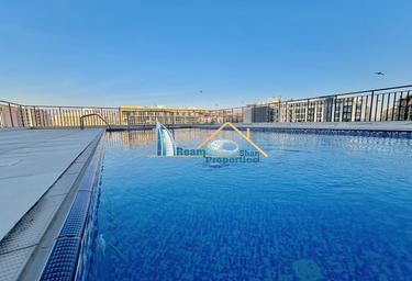 Apartment Sale, 481 sq. ft., 7 Seasons building, Al Warsan 4, Al Warsan, Dubai, UAE #1 Apartment Sale, 481 sq. ft., 7 Seasons building, Al Warsan 4, Al Warsan, Dubai, UAE #1